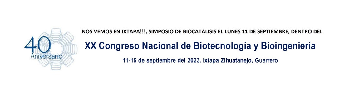 Diapositiva1
